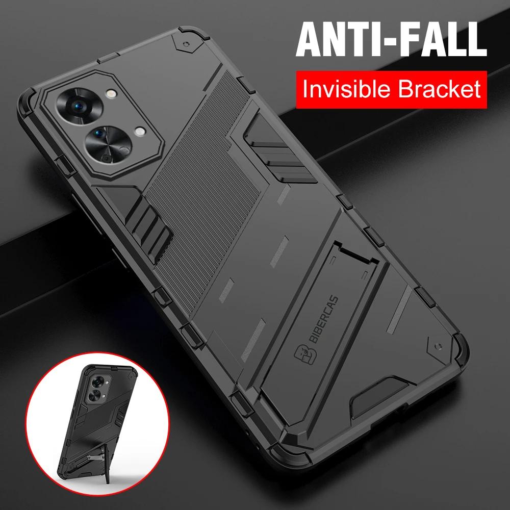 ÷ Nord 2 T ̽ Shockproof Coque OnePlus Nord 2 T Nord2T 5G  ĵ  Ŀ OneMore Nord 2 T